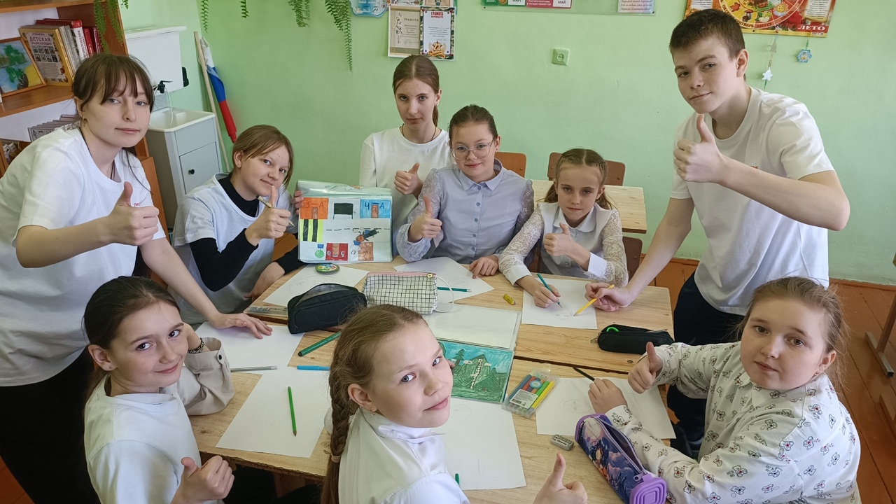 21 марта- Всемирный день поэзии..