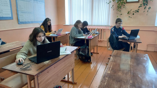 Декада правовых знаний. Декада правовых знаний..