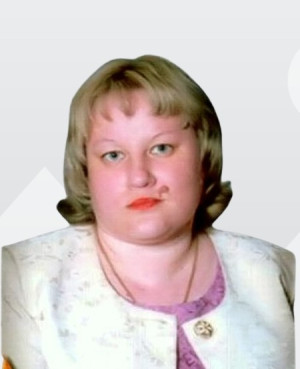Исаева Юлия Владимировна Исаева Юлия Владимировна