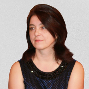 Суркова Елена Николаевна Суркова Елена Николаевна